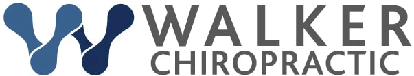 Walker Chiropractic logo
