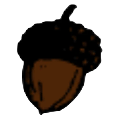 Acorn Tree Care logo