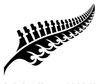 Booth Family Chiropractic logo