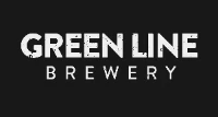 Green Line Brewery logo