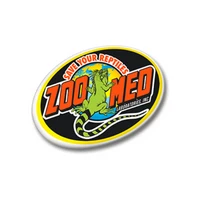 Noah's Ark Pets and Grooming logo