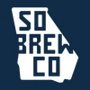 Southern Brewing Company - Monroe logo
