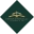 Johnson & Freeman, LLC logo