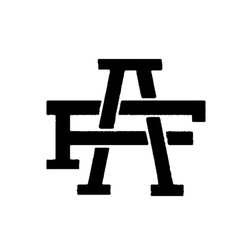 Antique Factory logo
