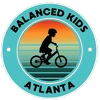 Balanced Kids Atlanta logo
