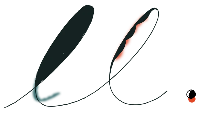 Lyla Lila logo