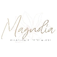 Magnolia Wellness & Psychology logo