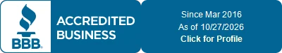 Versatile Collection (VC CARS) logo
