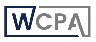 Williams CPA & Associates, LLC logo
