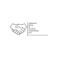 ABowens Drug & Alcohol Counseling logo