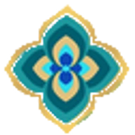 A Touch of Serenity logo