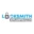 Locksmith Atlanta Pro LLC logo