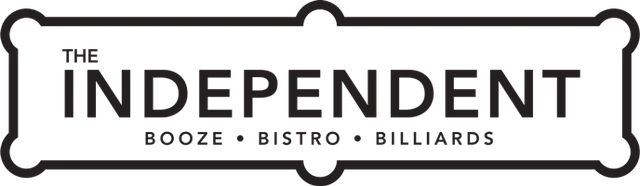 The Independent logo