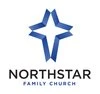 NORTHSTAR FAMILY CHURCH logo