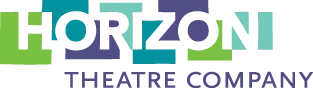 Horizon Theatre Company logo
