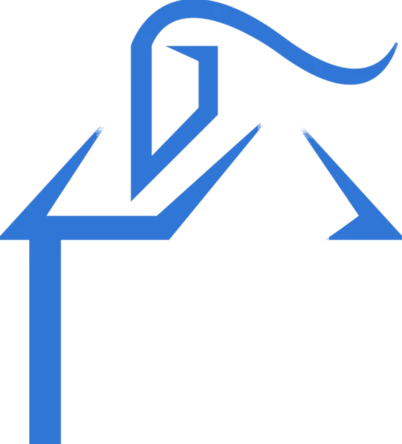 Top To Bottom Inspection Services, LLC logo