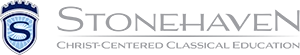 The Stonehaven School logo