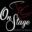 On Stage School of Dance logo