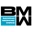 Bavarian Mechanic Works logo