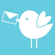By Invitation logo