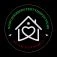 No Worries Property Inspections - home inspector - northeast ga logo