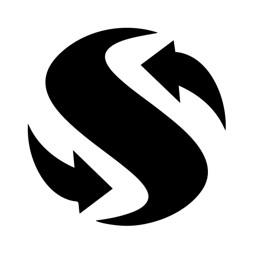 Premier Employee Solutions logo