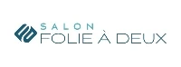 Salon Folie A Deux logo