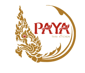 Paya Thai Kitchen logo