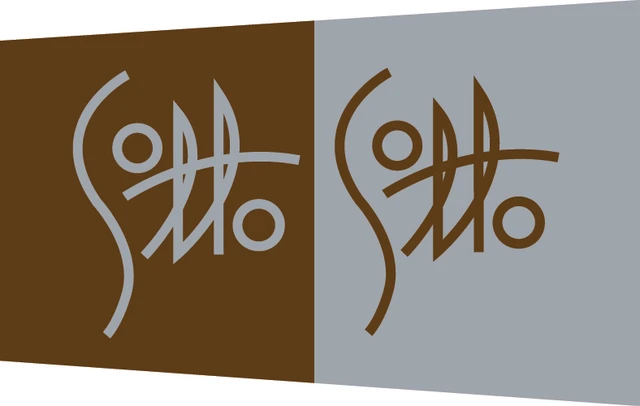 Sotto Sotto Restaurant logo