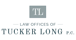 Tucker Long, P.C. logo