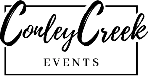 Conley Creek Events logo