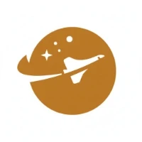 Use Slingshot, LLC logo