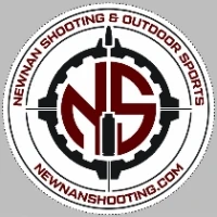Newnan Shooting & Outdoor Sports, LLC logo