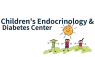 Children's Endocrinology & Diabetes Center logo