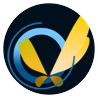 Evolv Atlanta LLC logo