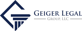 Geiger Legal Group, LLC logo