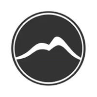 Meadows at Mossy Creek logo