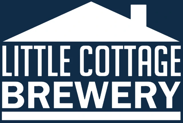 Little Cottage Brewery logo