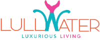 Lullwater Apartments logo