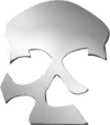 Deadwood guitar company logo