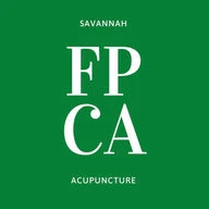 Front Porch Community Acupuncture LLC logo