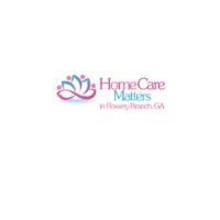 Home Care Matters logo