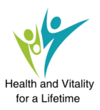 Schwartz Chiropractic and Wellness logo