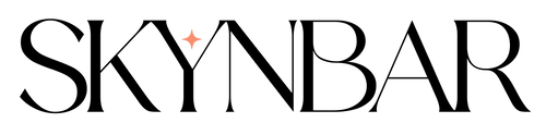 SkynBar logo