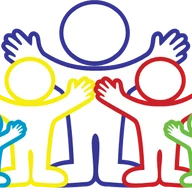 Precious Little One Child Care Center logo