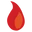 The Wick logo
