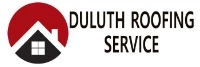Duluth Roofing Service logo