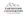 Earthstone Countertops logo