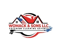 Womack & Sons LLC logo