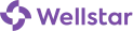Bruce Bosse, M.D. logo